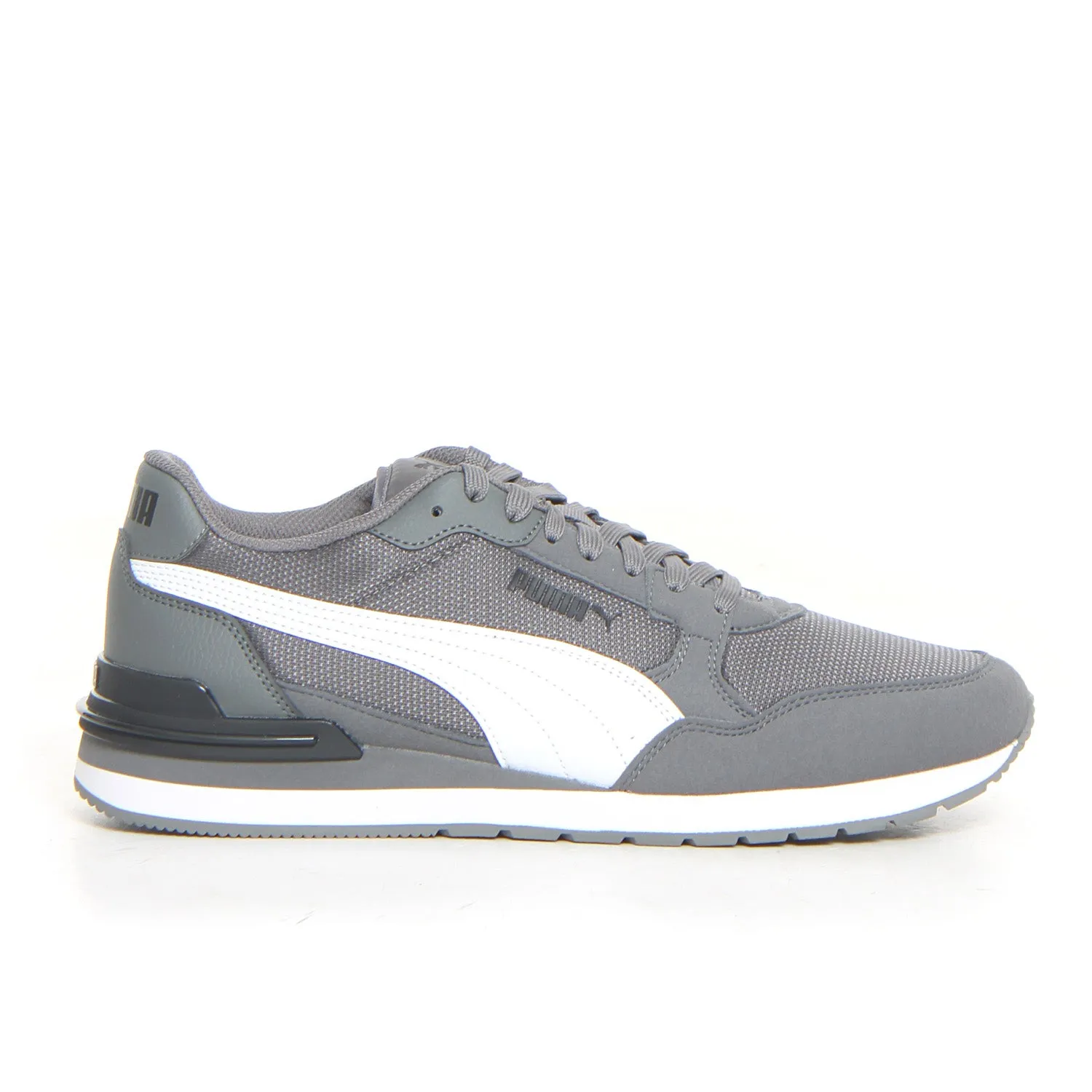 ST runner v4 Mesh sneaker