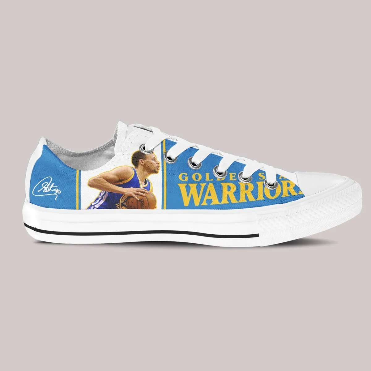 stephen curry mens low cut sneakers cut