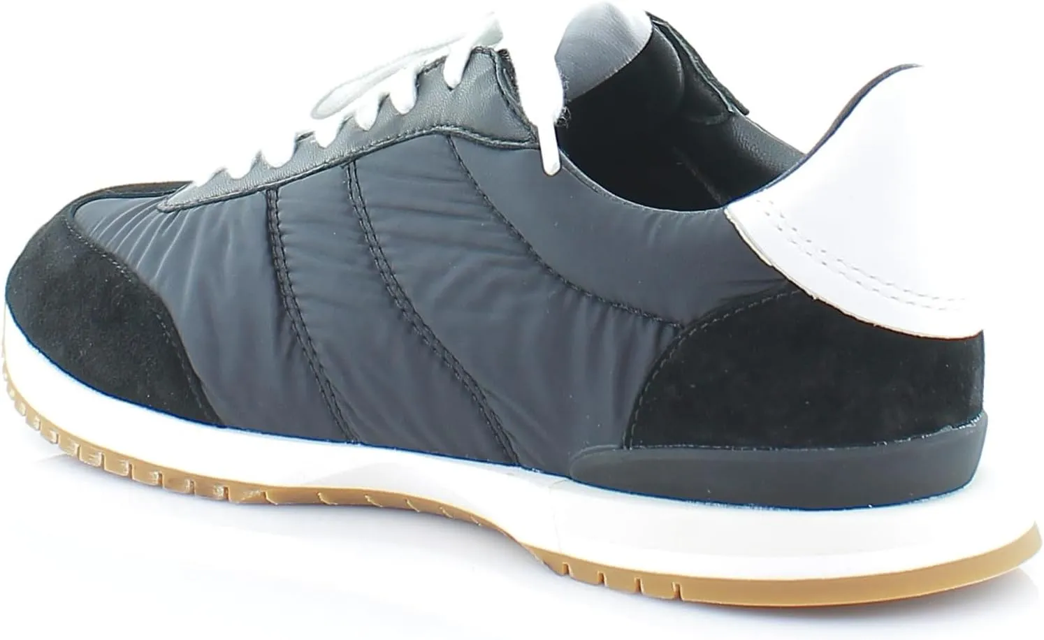 Steve Madden Women's Giaa Sneaker