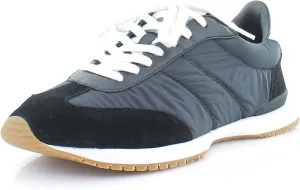 Steve Madden Women's Giaa Sneaker