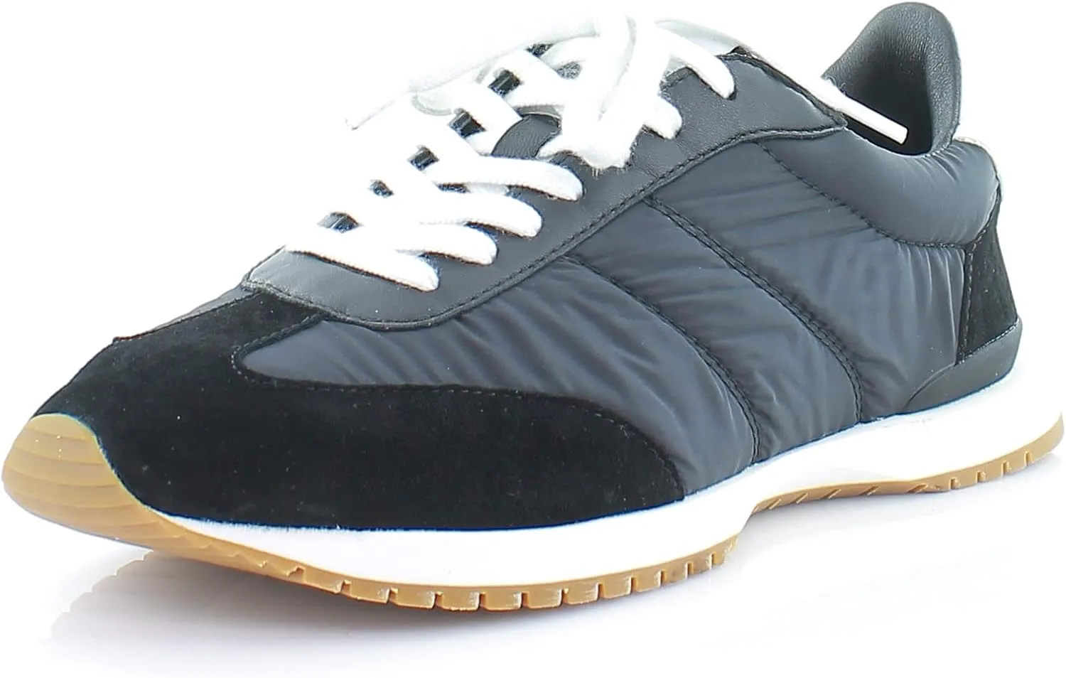 Steve Madden Women's Giaa Sneaker