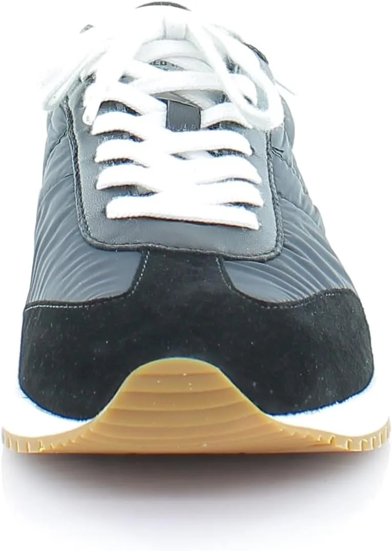Steve Madden Women's Giaa Sneaker