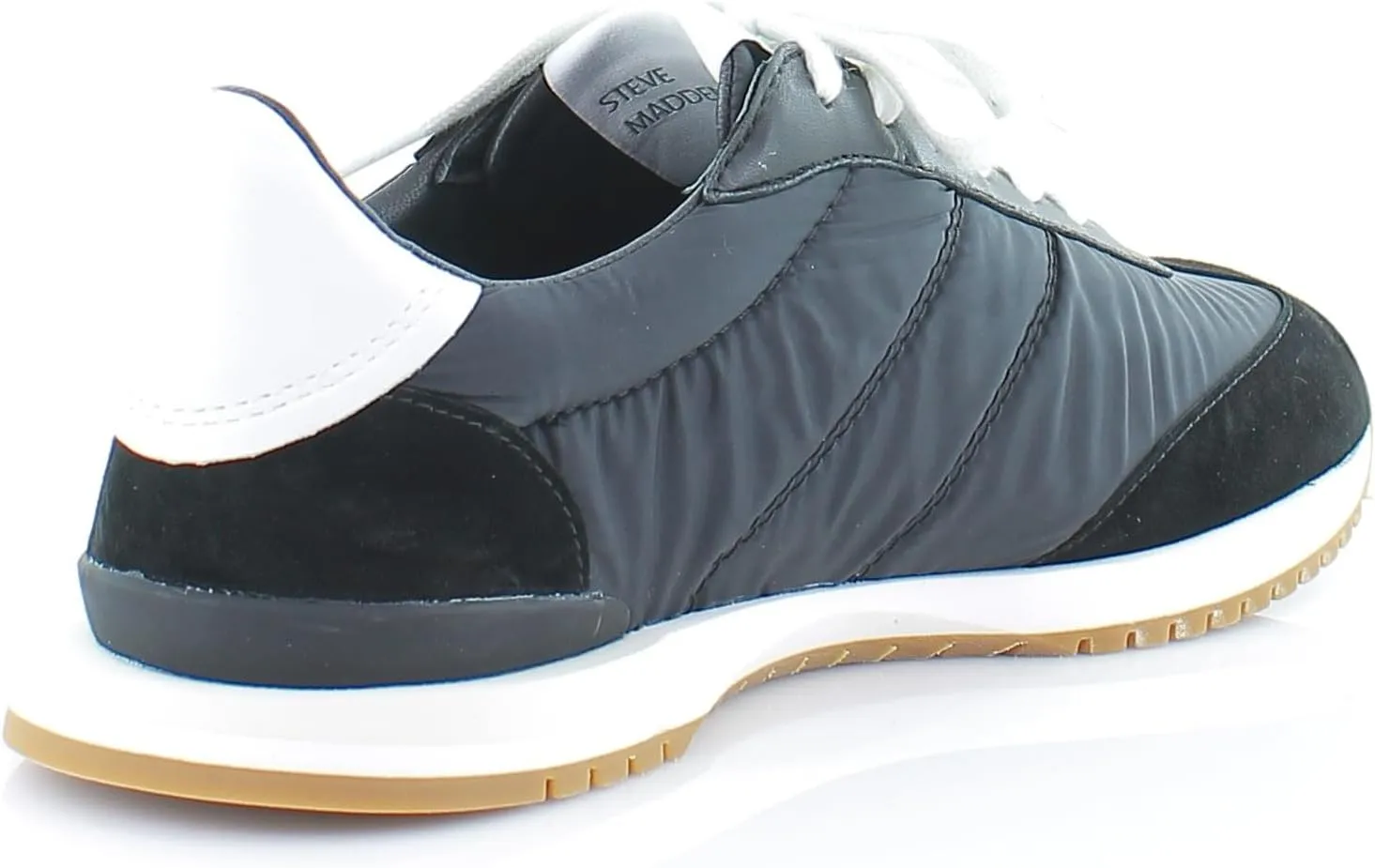 Steve Madden Women's Giaa Sneaker