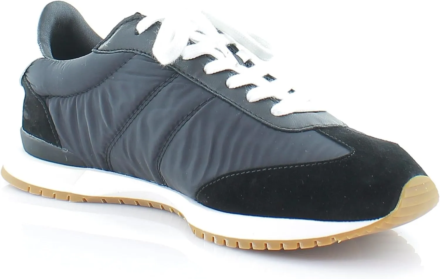 Steve Madden Women's Giaa Sneaker