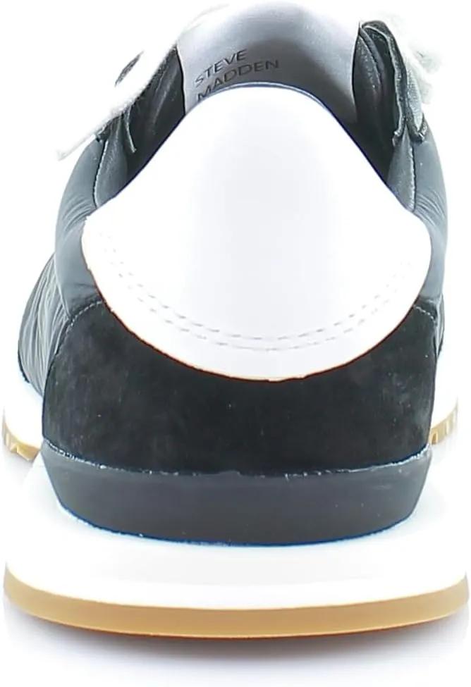 Steve Madden Women's Giaa Sneaker