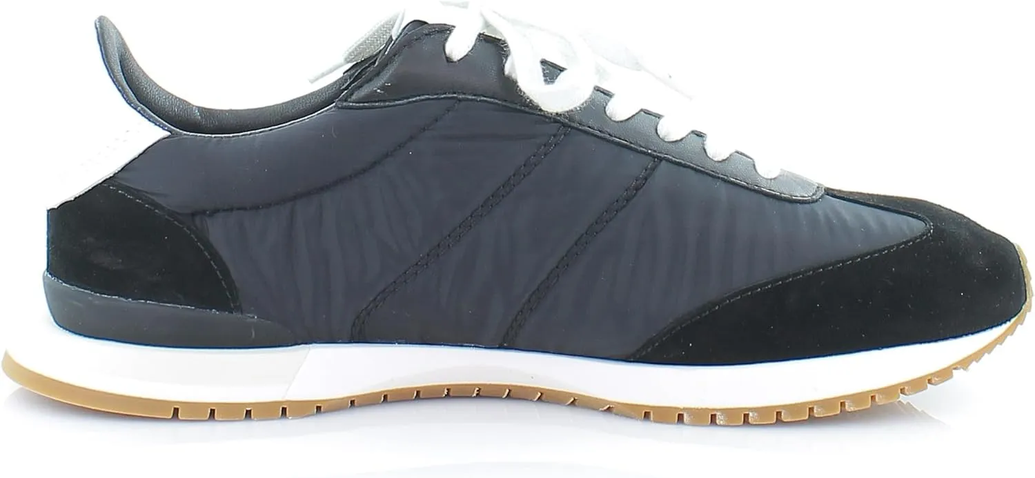 Steve Madden Women's Giaa Sneaker