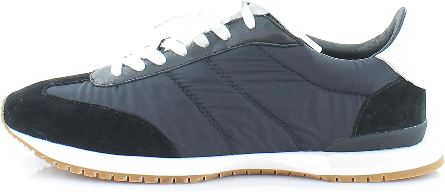 Steve Madden Women's Giaa Sneaker