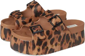 Steve Madden Women's Kali Slide Sandal