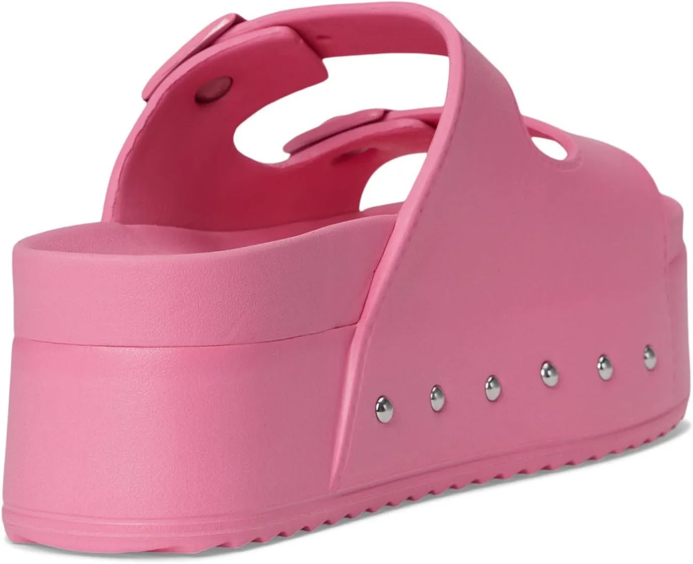 Steve Madden Women's Kali Slide Sandal