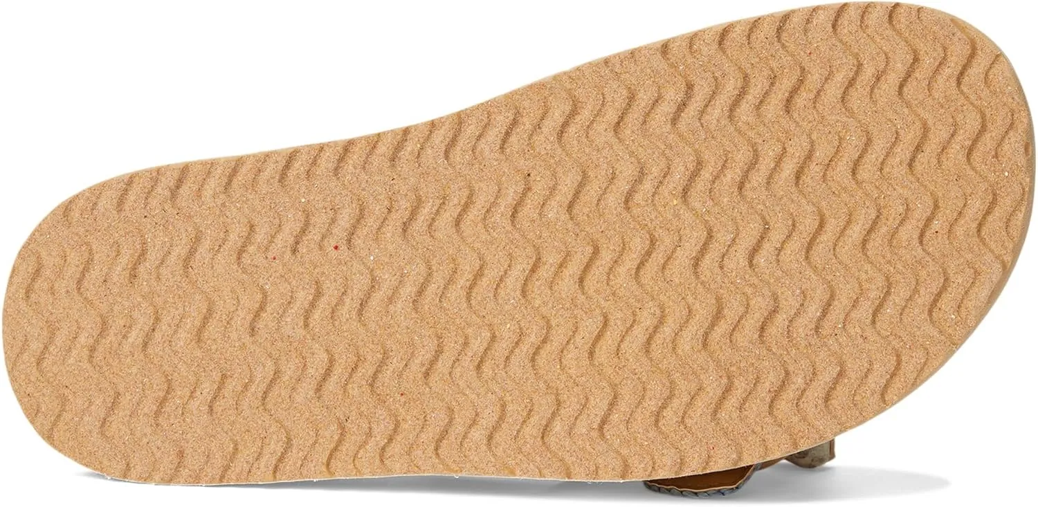 Steve Madden Women's Memphis Slide Sandal