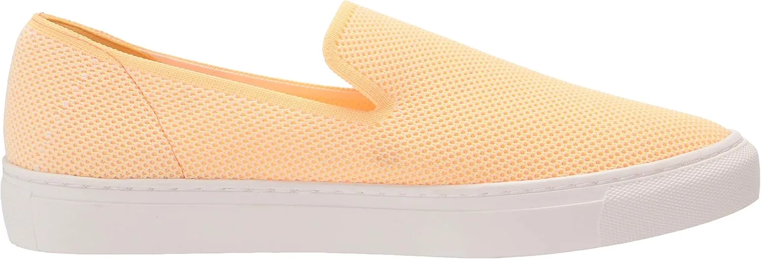 STEVEN by Steve Madden Women's Kraft Sneaker
