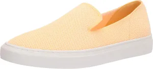 STEVEN by Steve Madden Women's Kraft Sneaker