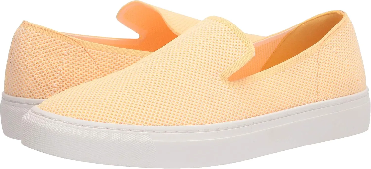 STEVEN by Steve Madden Women's Kraft Sneaker