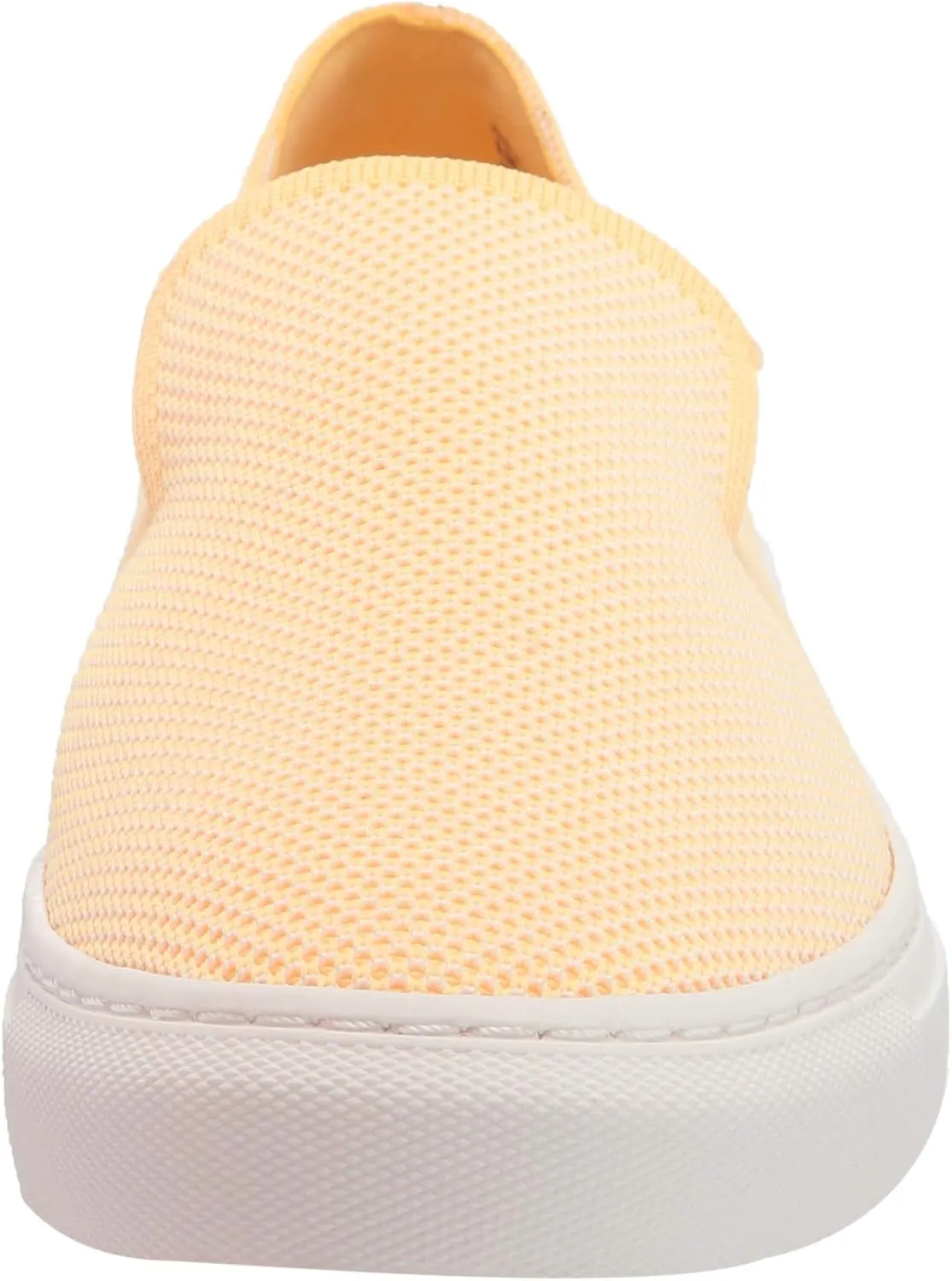 STEVEN by Steve Madden Women's Kraft Sneaker