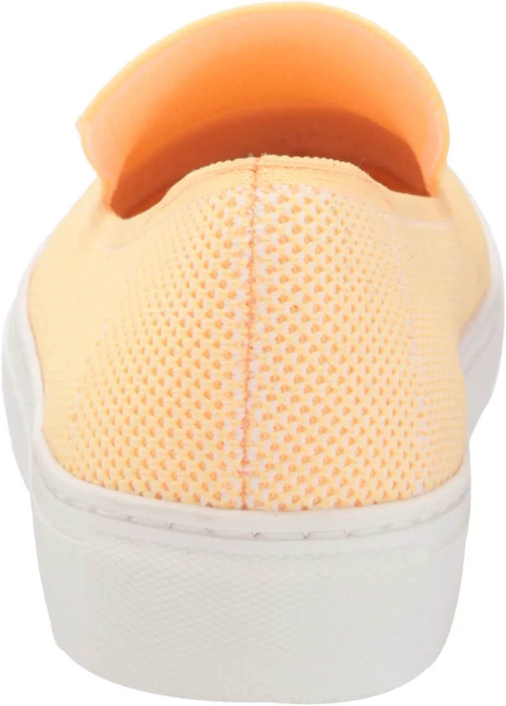 STEVEN by Steve Madden Women's Kraft Sneaker