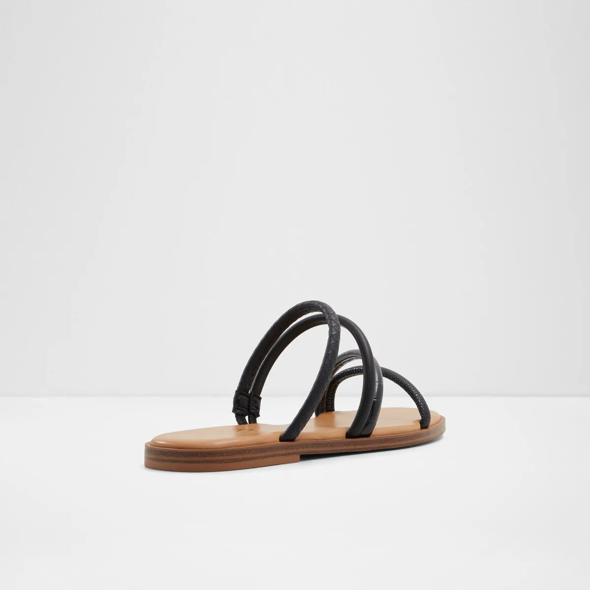 Stila Slide Sandals