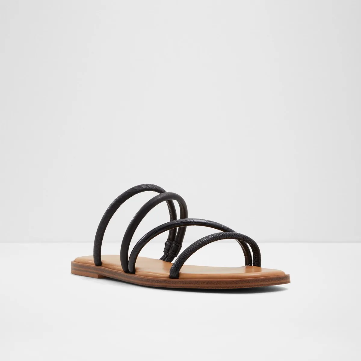 Stila Slide Sandals
