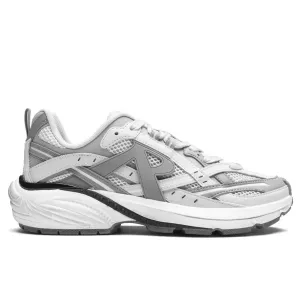 Storm Runner - Ultimate Grey
