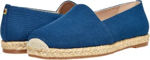 Stuart Weitzman Dree Slide Espadrille