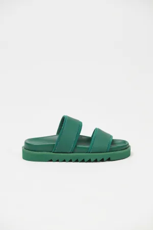 Suco Slide Green