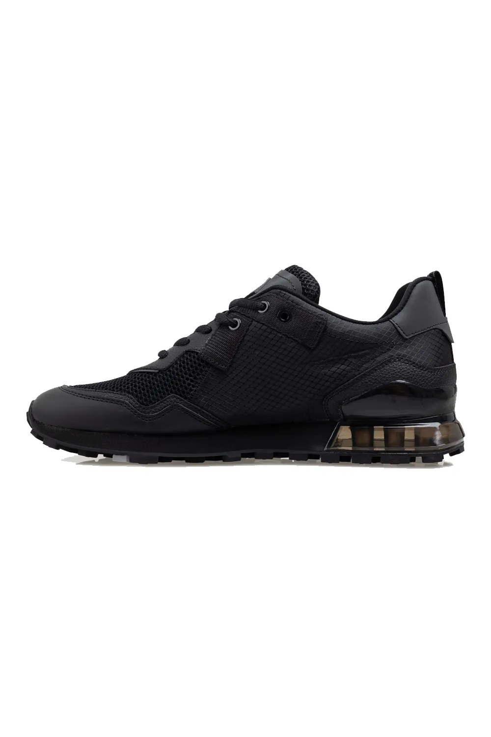 Superbia Sneaker*