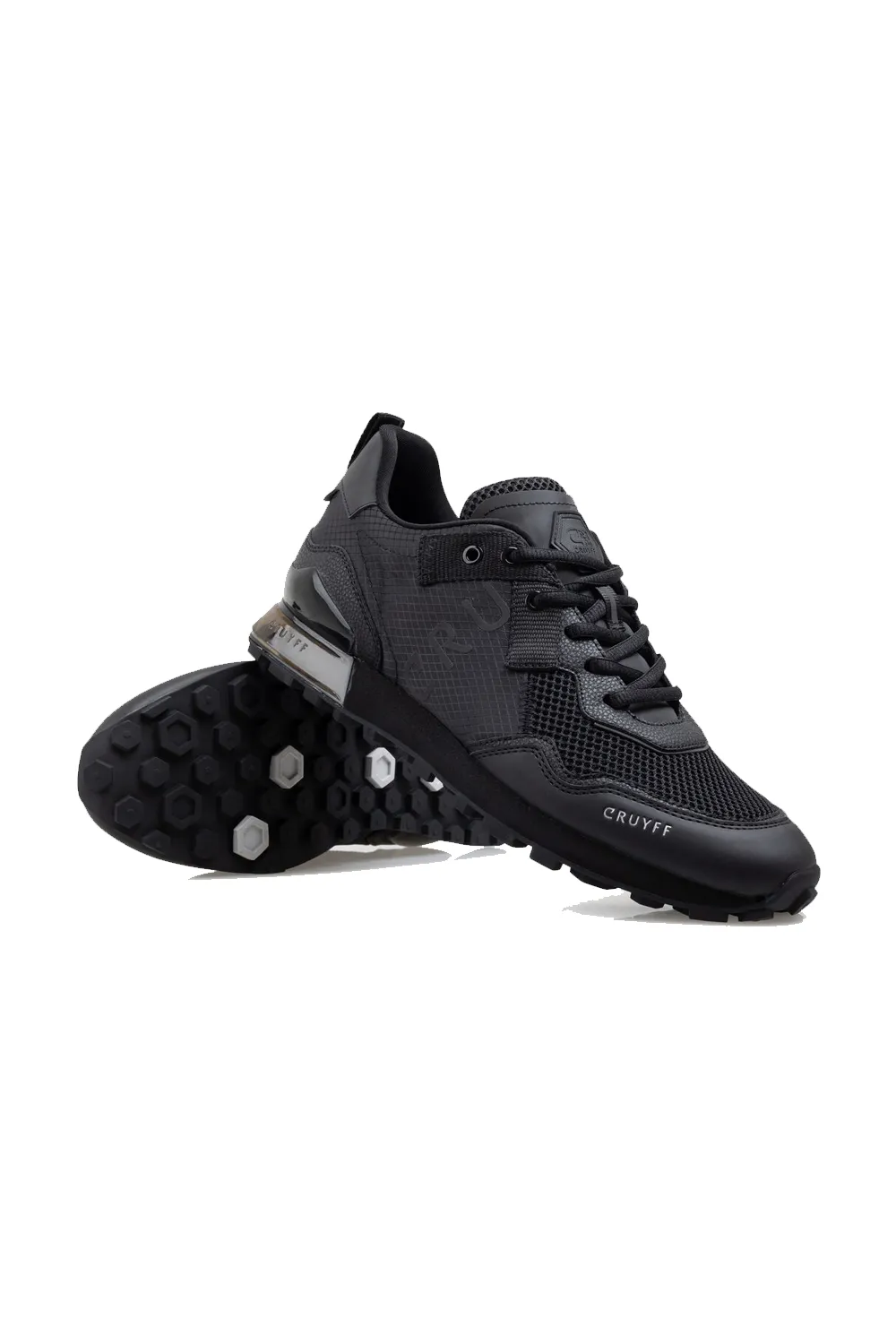 Superbia Sneaker*