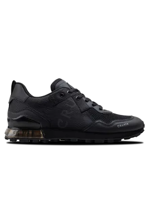 Superbia Sneaker*