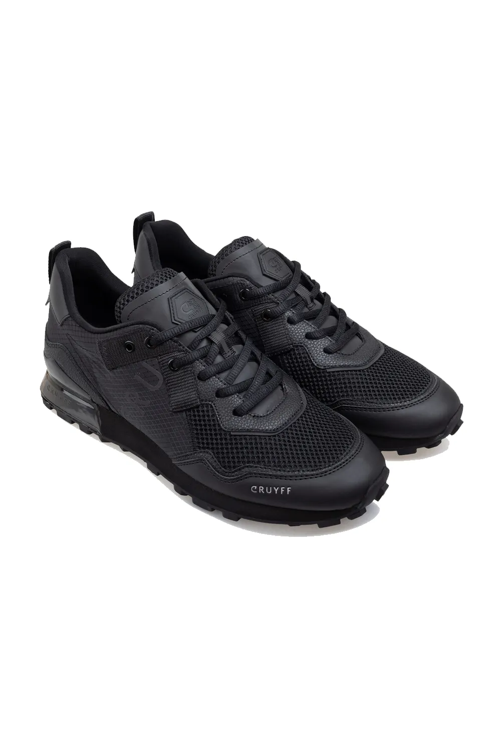 Superbia Sneaker*