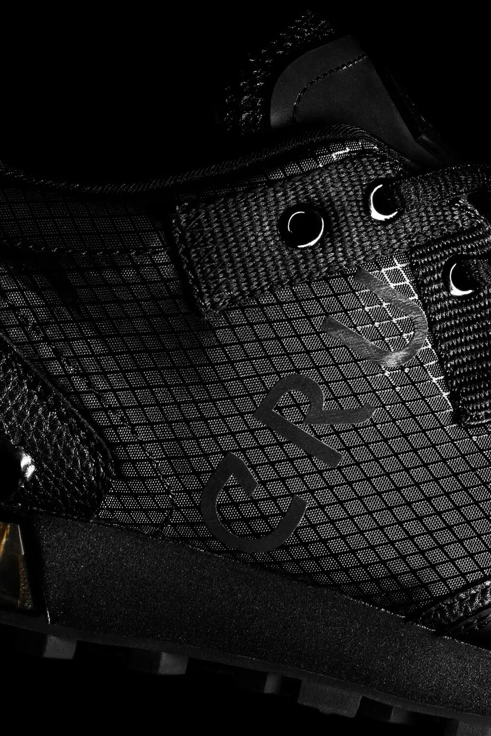 Superbia Sneaker*