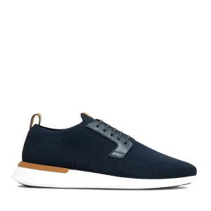 Swiftknit Derby Navy