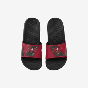 Tampa Bay Buccaneers Youth Legacy Slide