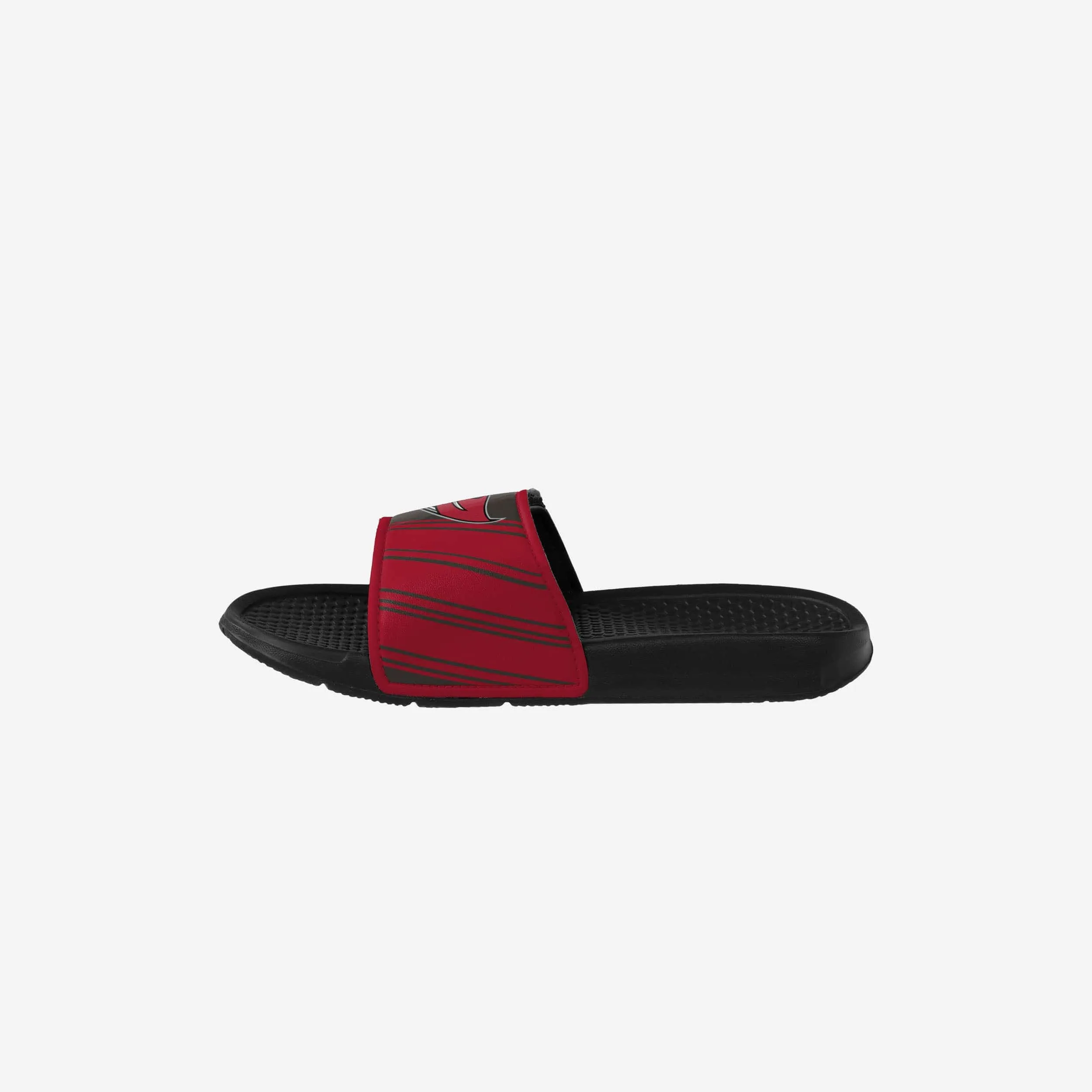 Tampa Bay Buccaneers Youth Legacy Slide