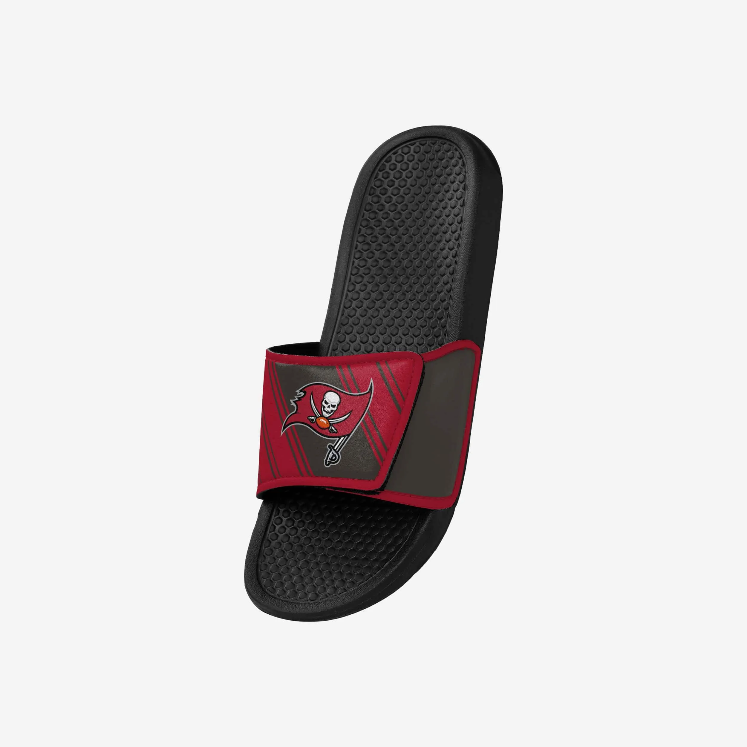 Tampa Bay Buccaneers Youth Legacy Slide