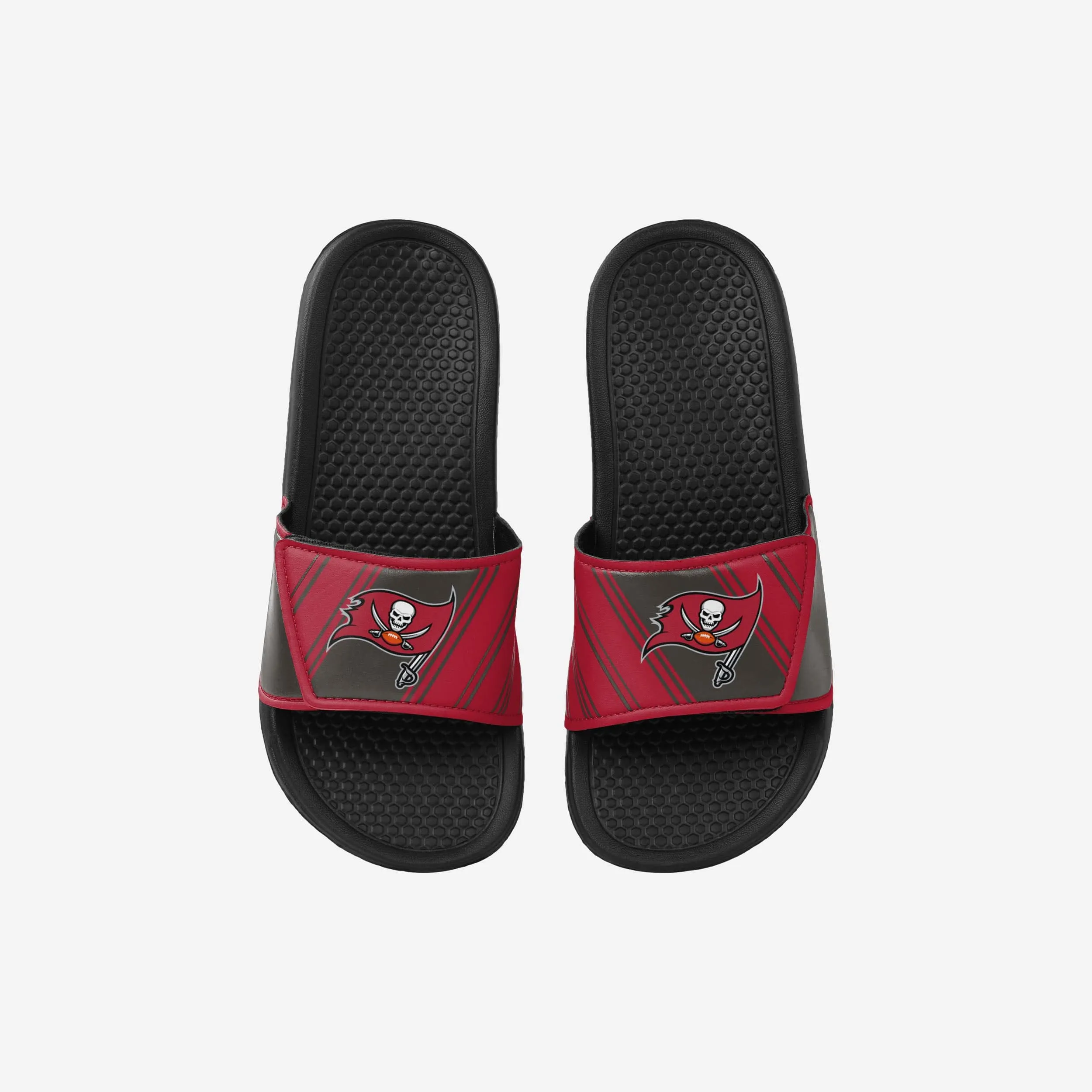 Tampa Bay Buccaneers Youth Legacy Slide