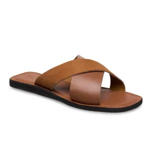 Tao Slide (Tan)