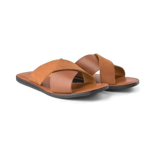 Tao Slide (Tan)