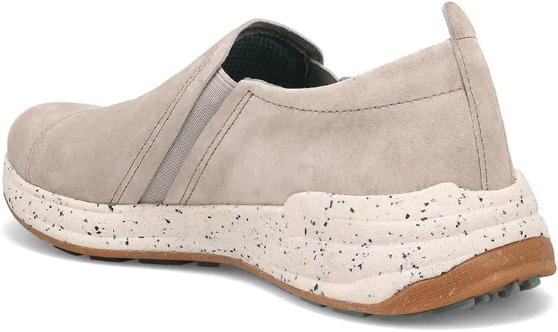 Taos Footwear Women's Super Step in Sneaker