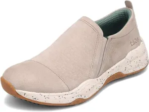 Taos Footwear Women's Super Step in Sneaker