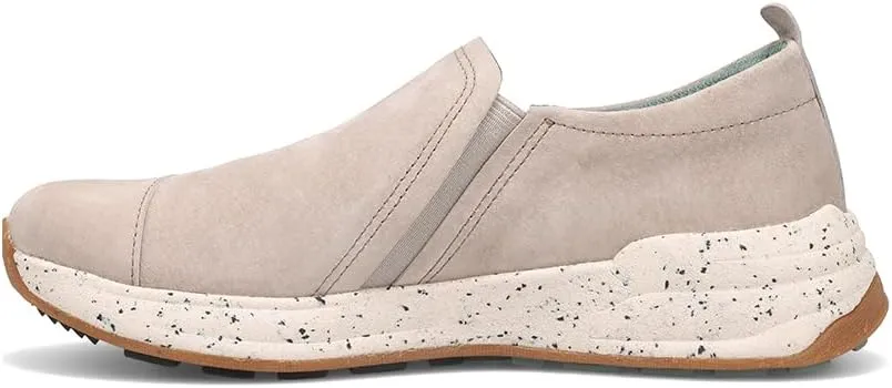 Taos Footwear Women's Super Step in Sneaker