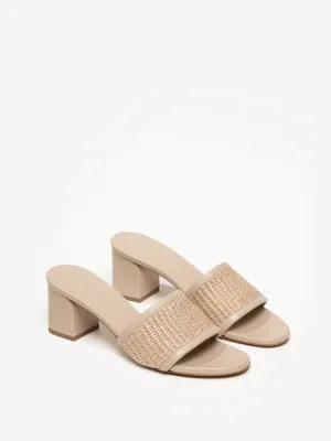 The Nadia (Sample Sale)