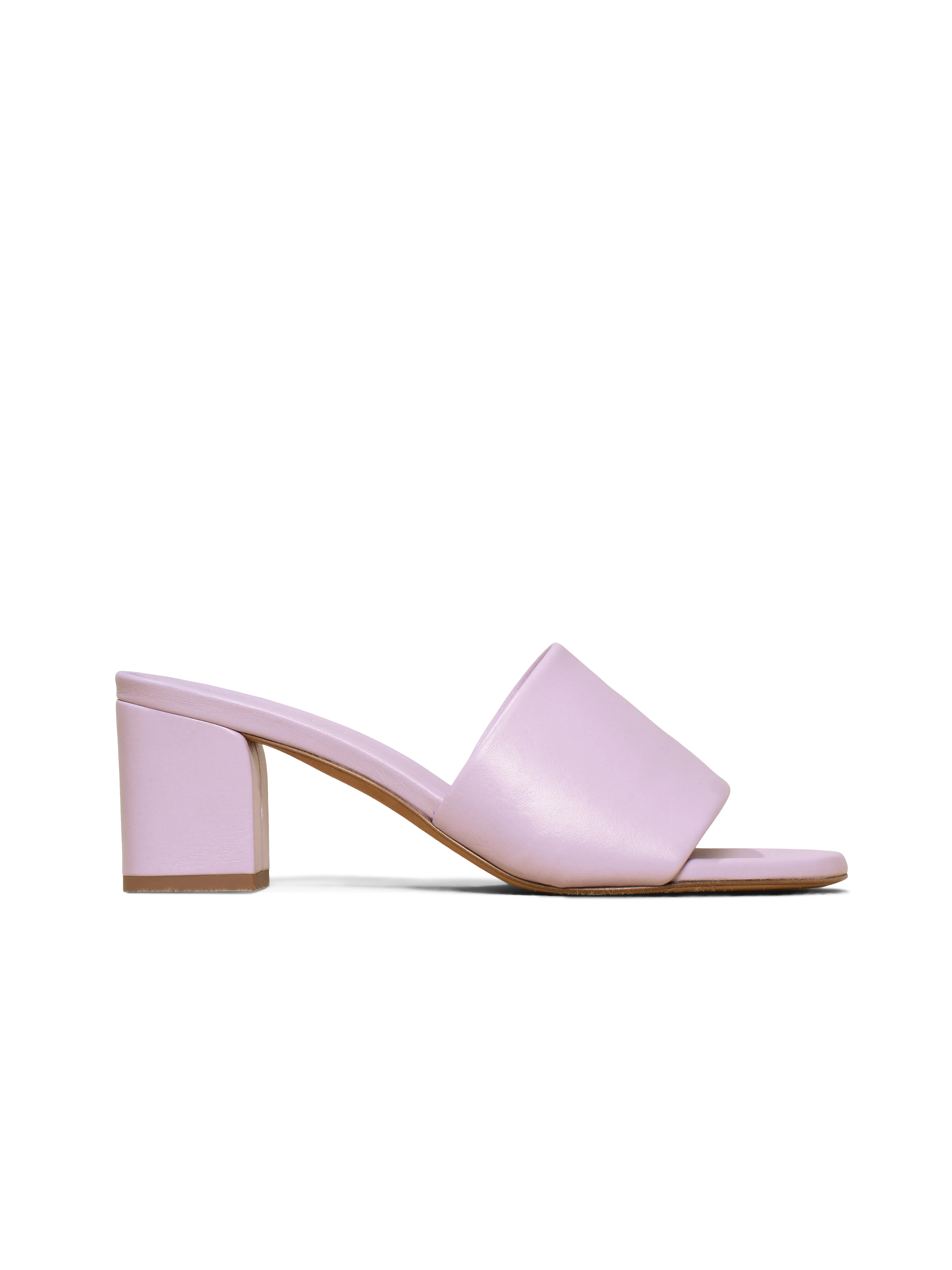 The Nadia (Sample Sale)
