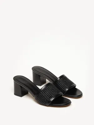 The Nadia (Sample Sale)