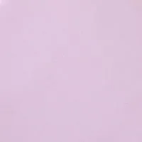 The Nadia (Sample Sale)