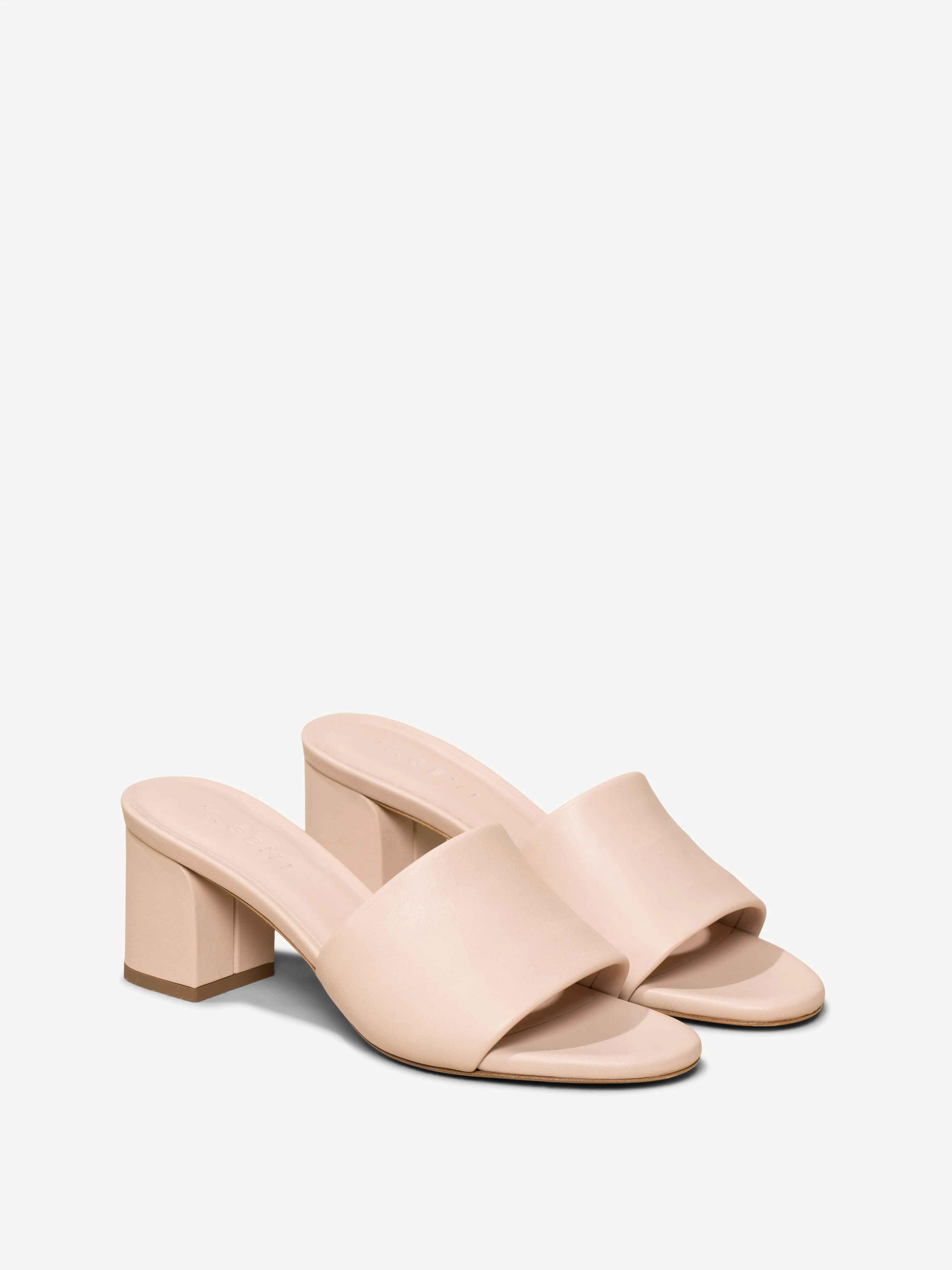 The Nadia (Sample Sale)