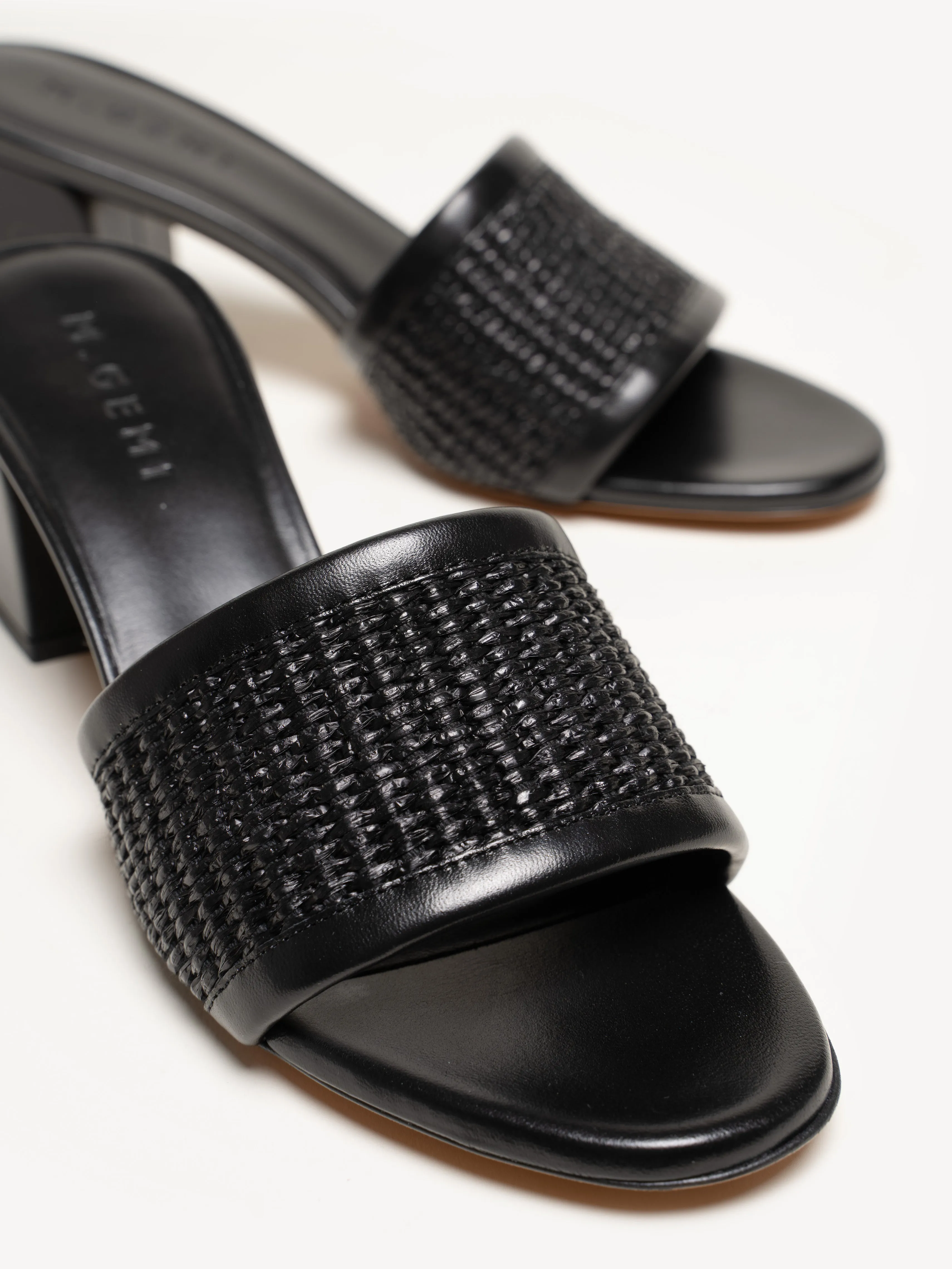 The Nadia (Sample Sale)