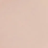 The Nadia (Sample Sale)