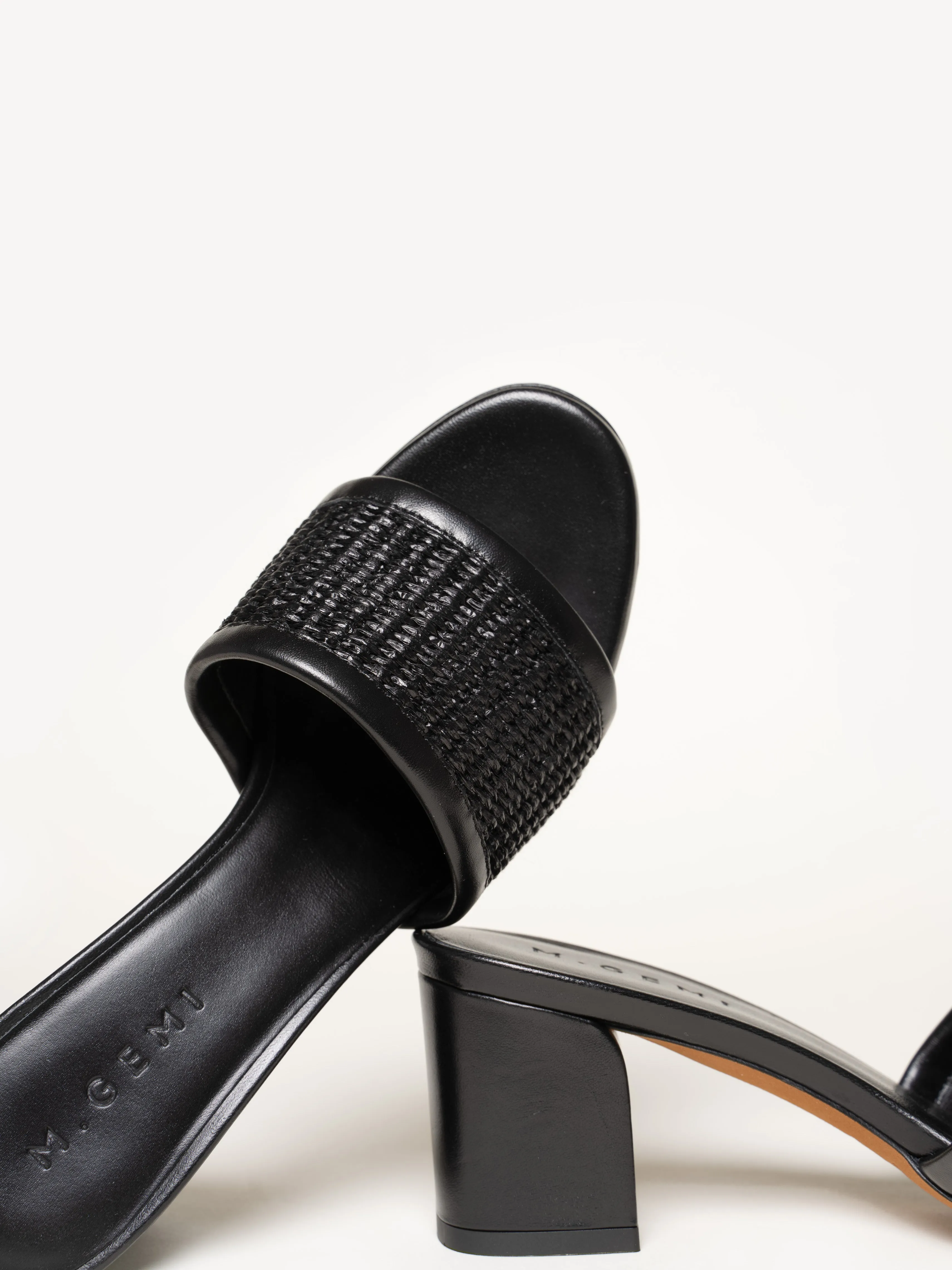 The Nadia (Sample Sale)