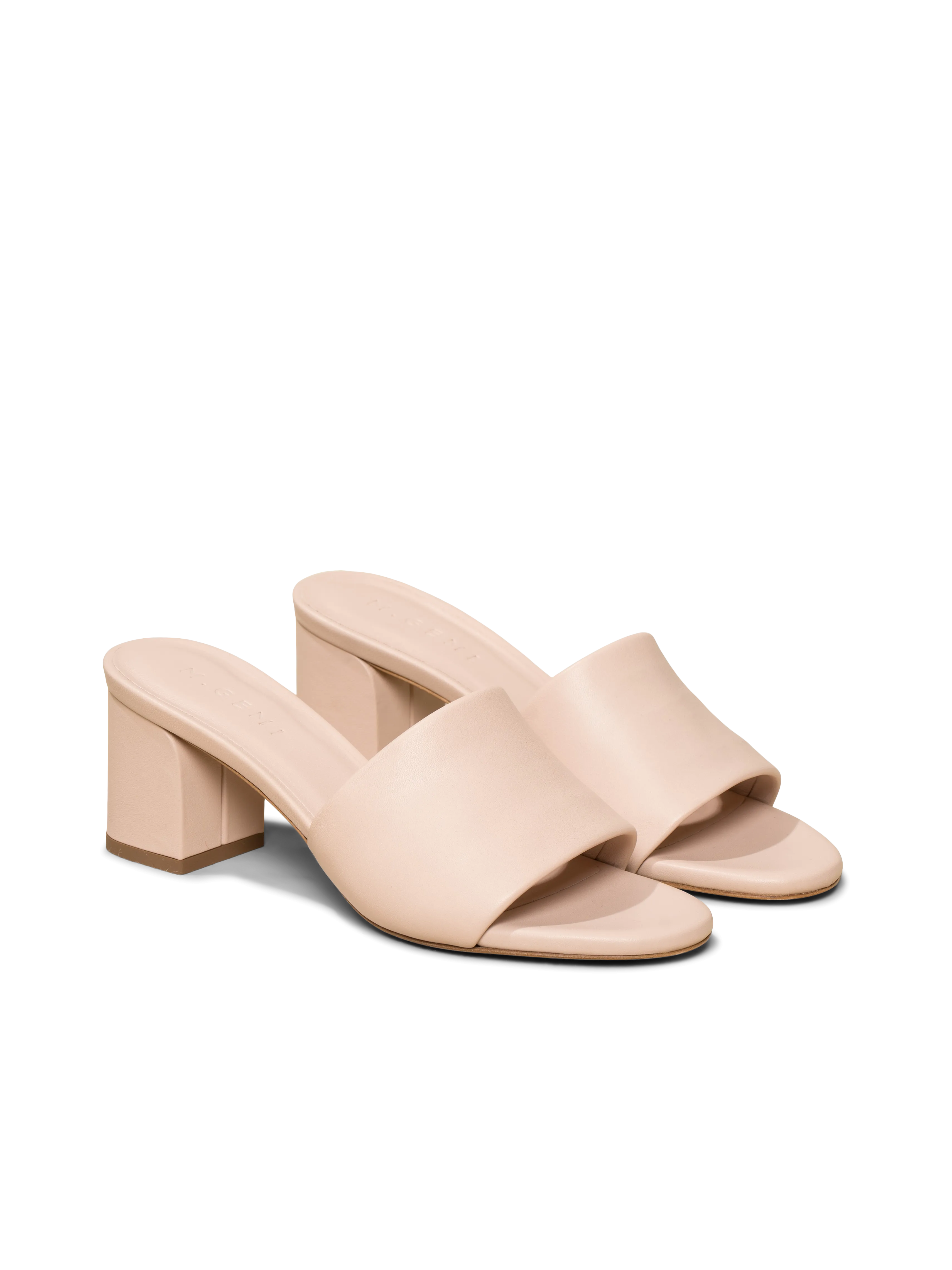 The Nadia (Sample Sale)