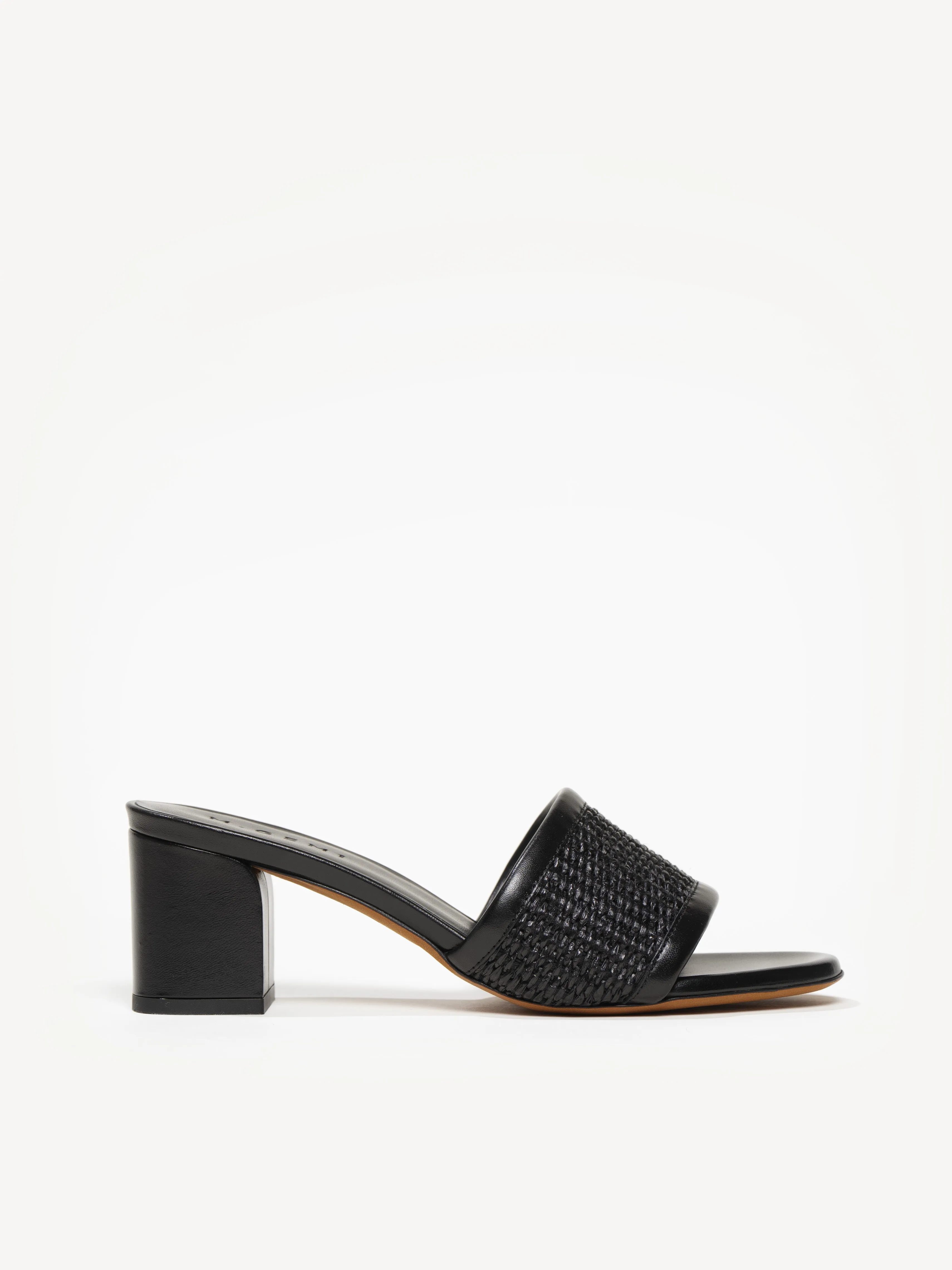 The Nadia (Sample Sale)
