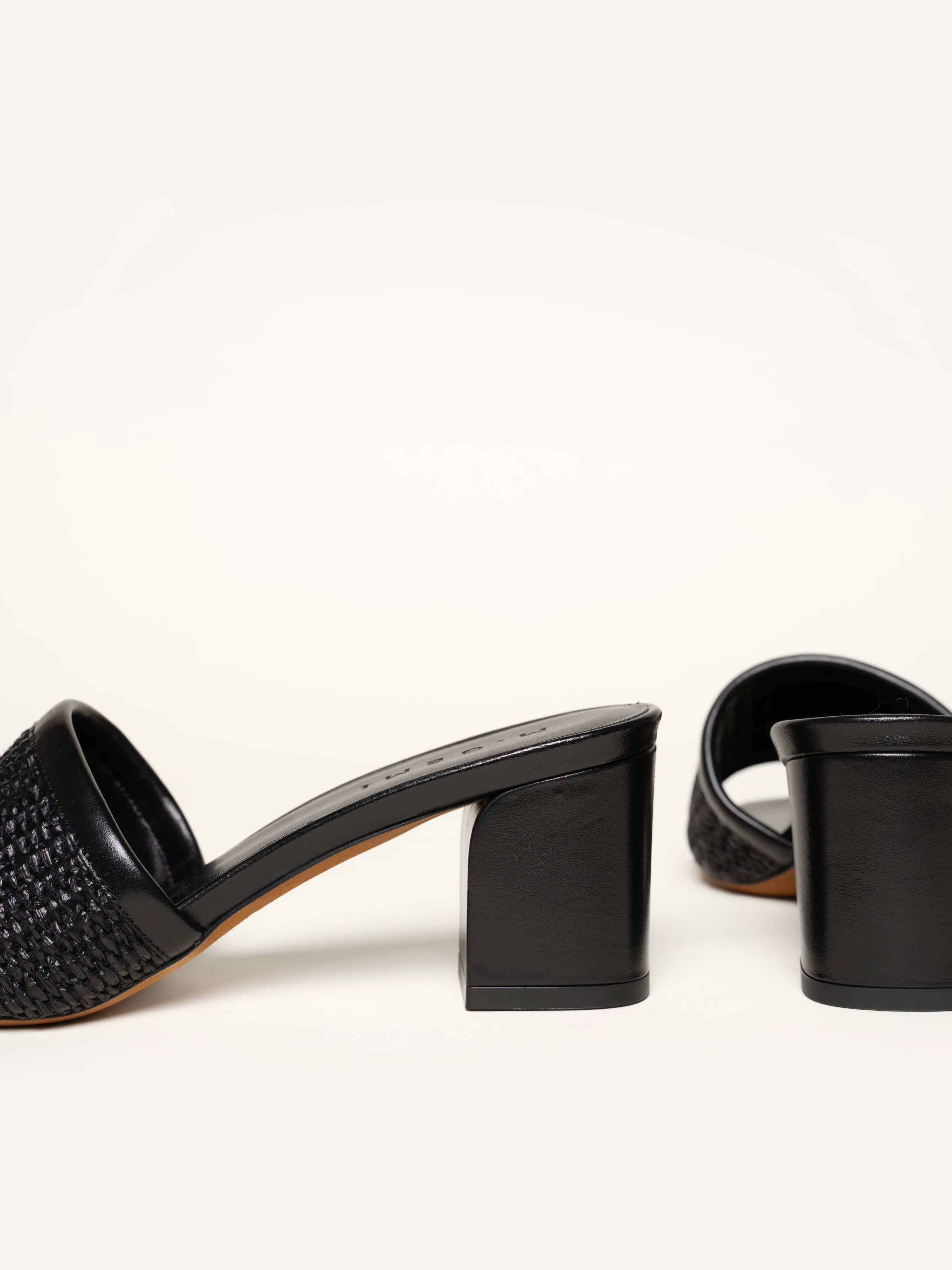 The Nadia (Sample Sale)